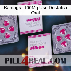 Kamagra 100Mg Oral Jelly Use 33